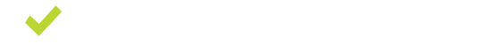 Autotality